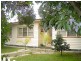 19 Glenavon Street, Cobram VIC 3644