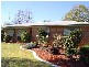 Barooga NSW 3644