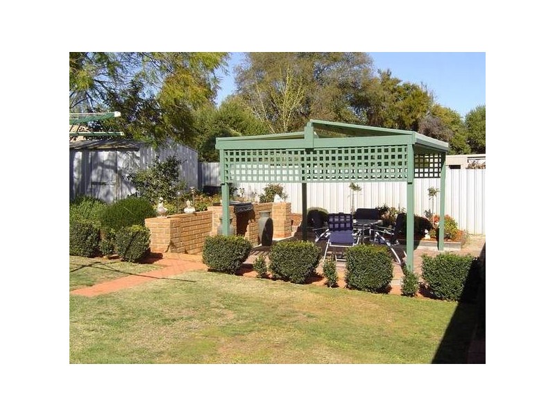 Barooga NSW 3644