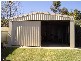 Barooga NSW 3644