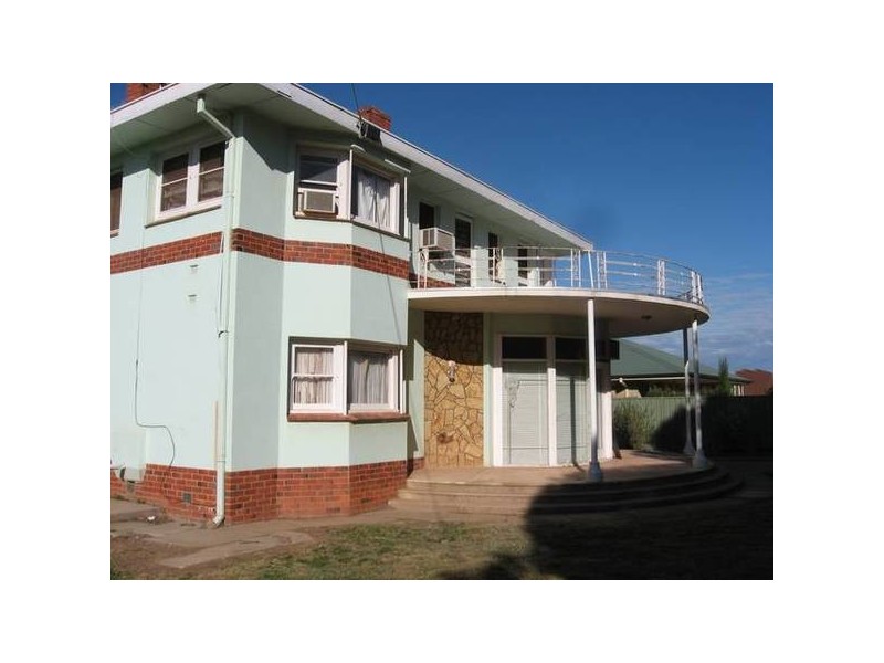 57 Punt Road, Cobram VIC 3644