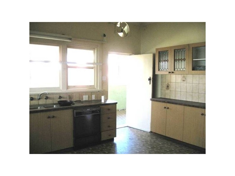 57 Punt Road, Cobram VIC 3644