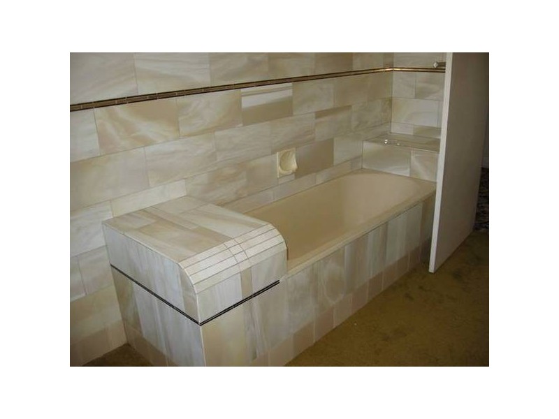 57 Punt Road, Cobram VIC 3644