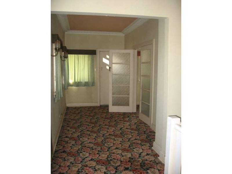 57 Punt Road, Cobram VIC 3644