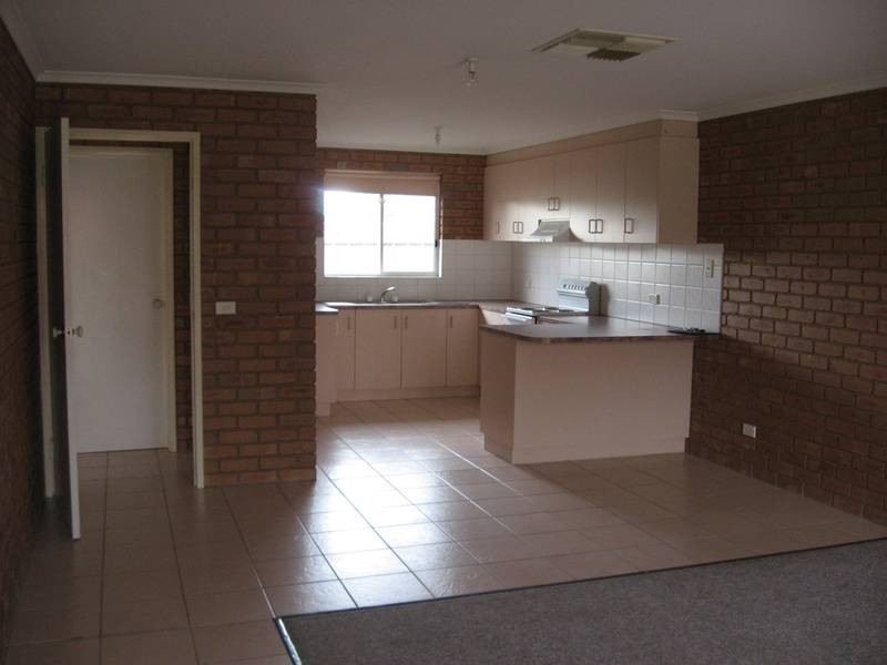 30B Sydney Street, Cobram VIC 3644