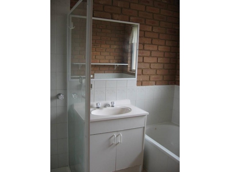 30B Sydney Street, Cobram VIC 3644