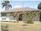 Strathmerton VIC 3641