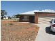 Tocumwal NSW 2714