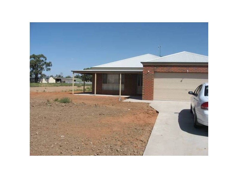 Tocumwal NSW 2714