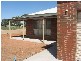 Tocumwal NSW 2714