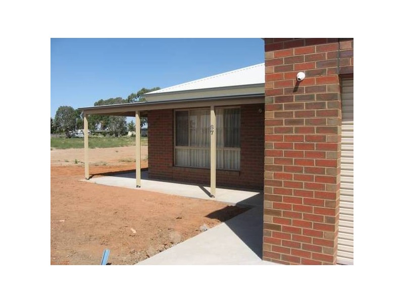 Tocumwal NSW 2714