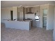 Tocumwal NSW 2714