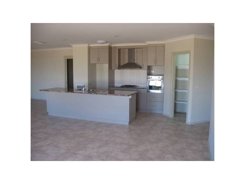 Tocumwal NSW 2714