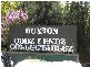 Buxton VIC 3711