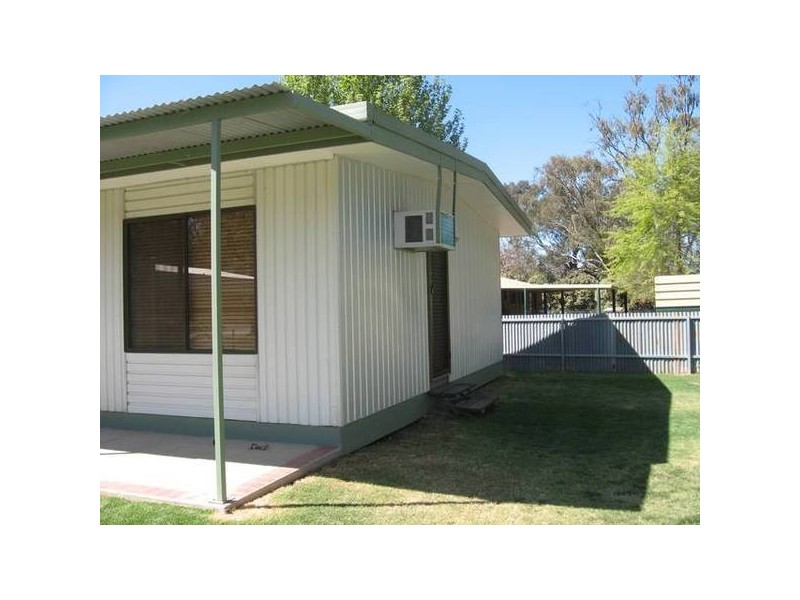 Koonoomoo VIC 3644
