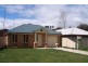 Tocumwal NSW 2714