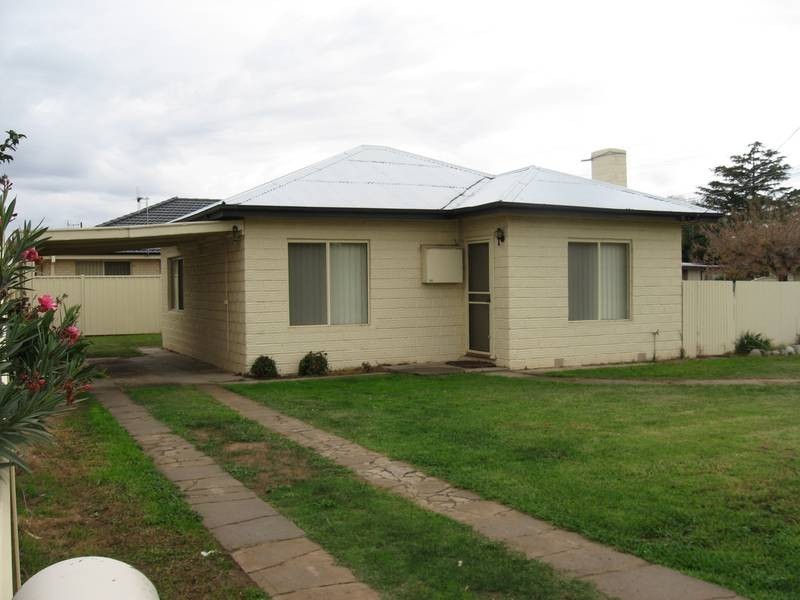 50 Karook Street, Cobram VIC 3644