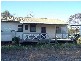 Strathmerton VIC 3641