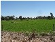 Katunga VIC 3640
