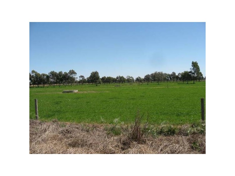 Katunga VIC 3640