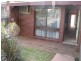2/37 Nangunia Street, Barooga NSW 3644
