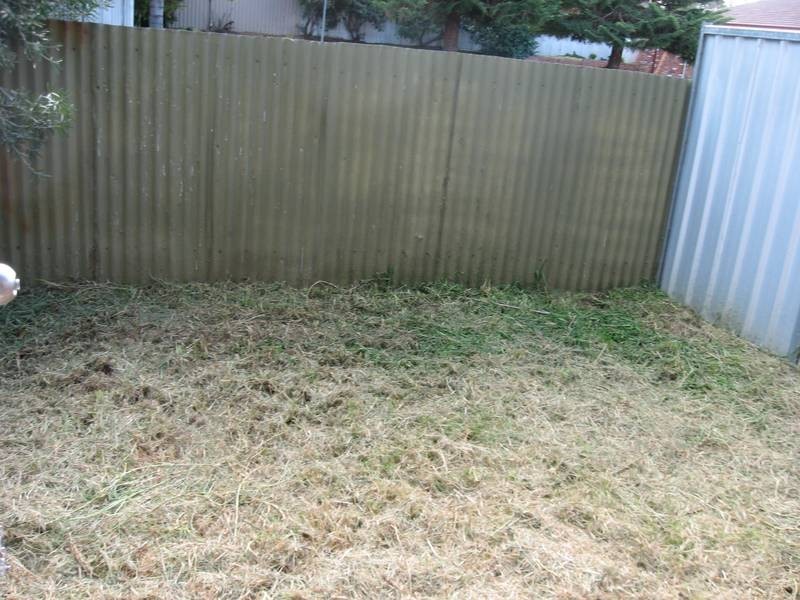 2/37 Nangunia Street, Barooga NSW 3644