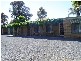 Barooga NSW 3644
