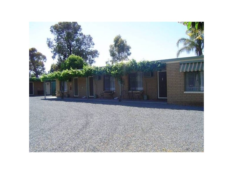 Barooga NSW 3644