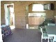 Barooga NSW 3644