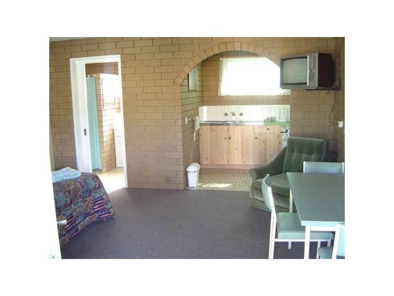 Barooga NSW 3644
