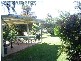 Barooga NSW 3644