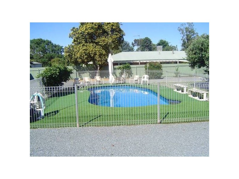 Barooga NSW 3644