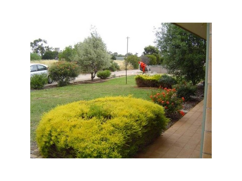 Strathmerton VIC 3641