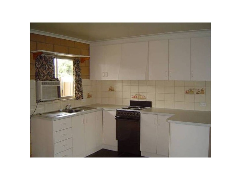 Strathmerton VIC 3641