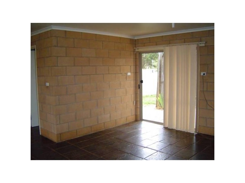 Strathmerton VIC 3641