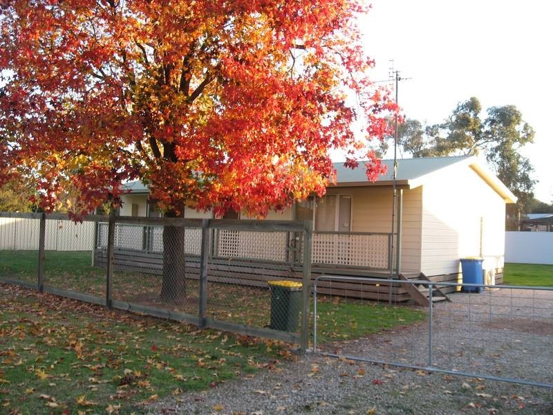 23 Emily Street, Tocumwal NSW 2714