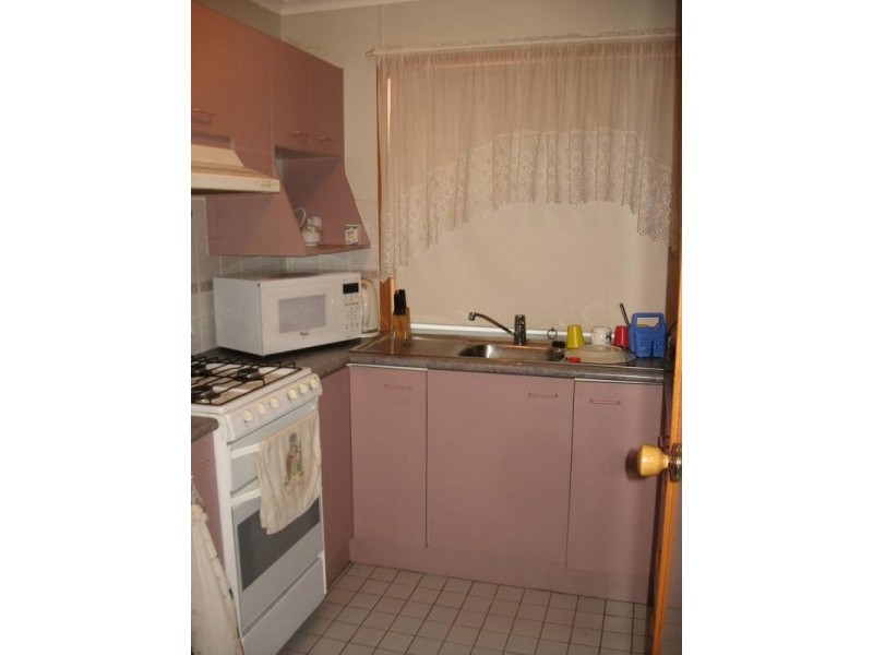 23 Emily Street, Tocumwal NSW 2714