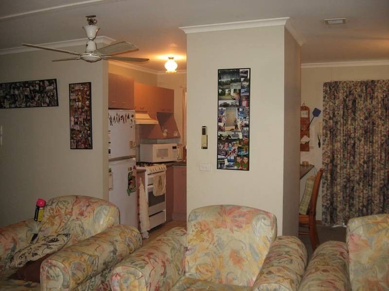 23 Emily Street, Tocumwal NSW 2714