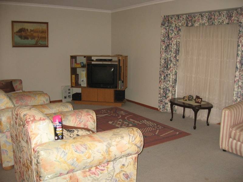 23 Emily Street, Tocumwal NSW 2714