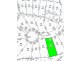 Tocumwal NSW 2714