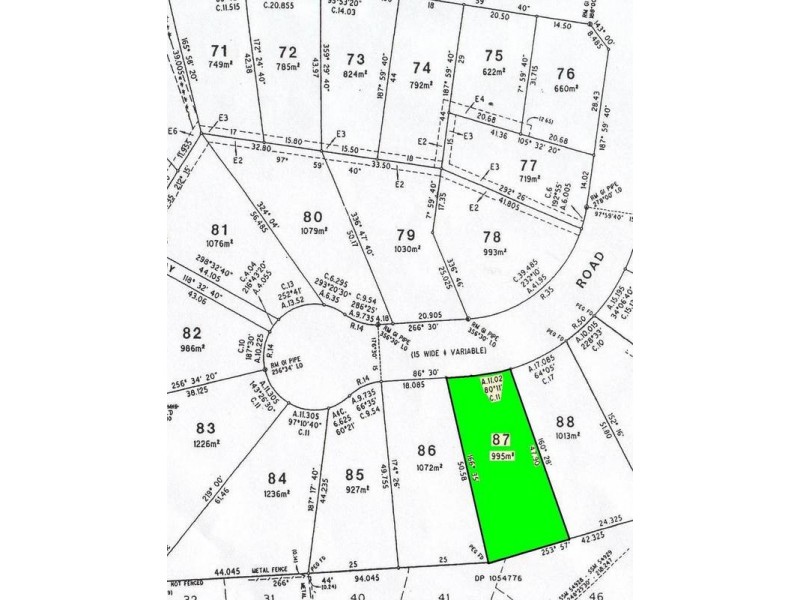 Tocumwal NSW 2714