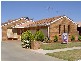 Cobram VIC 3644