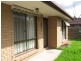 1/2 Queen Street, Cobram VIC 3644