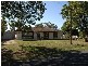 Oaklands NSW 2646