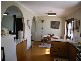 Oaklands NSW 2646