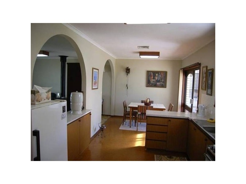 Oaklands NSW 2646
