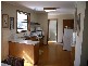 Oaklands NSW 2646