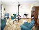 Oaklands NSW 2646