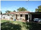 Oaklands NSW 2646