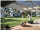 Oaklands NSW 2646